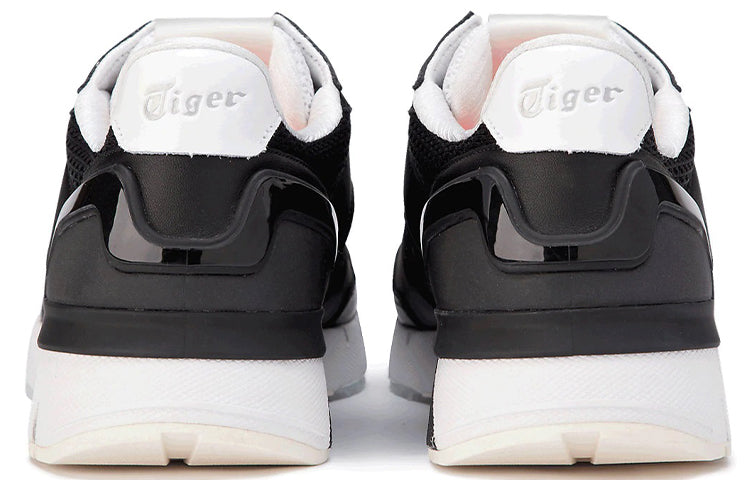 Onitsuka Tiger Reblac Runner MP 'Black White' 1183A815-001