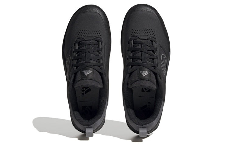 adidas Five Ten Impact Pro 'Black' HQ3365