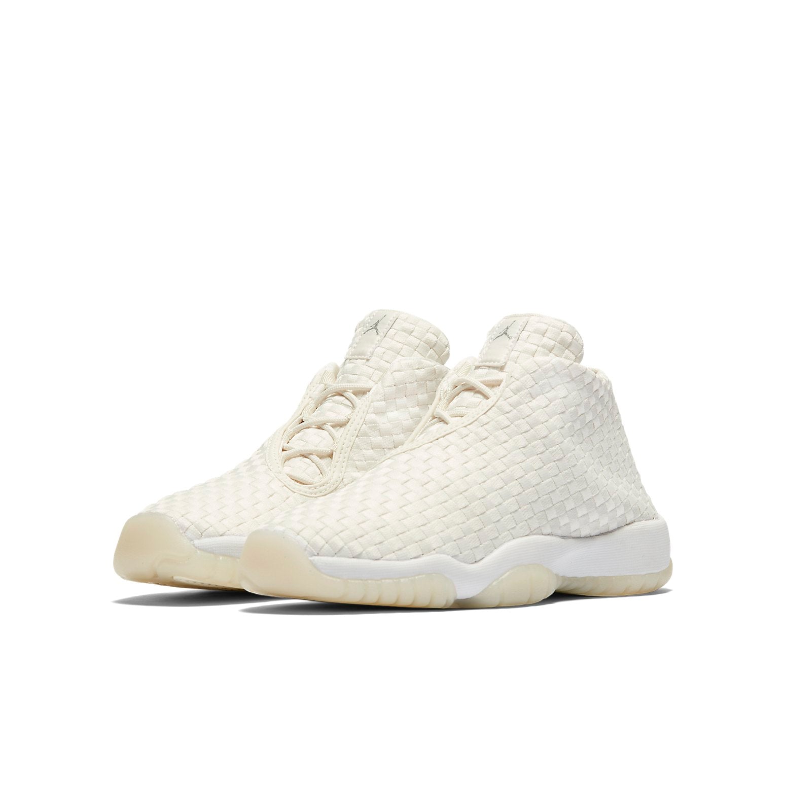(GS) Air Jordan Future 'Phantom' 656504-002