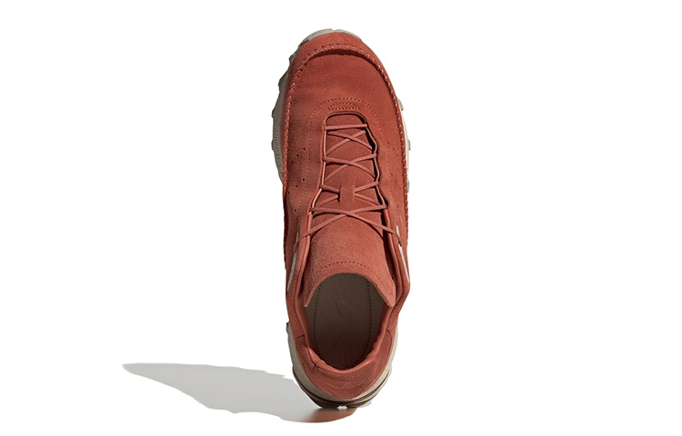 adidas Mocaturf Adventure 'Magic Earth' GY9853