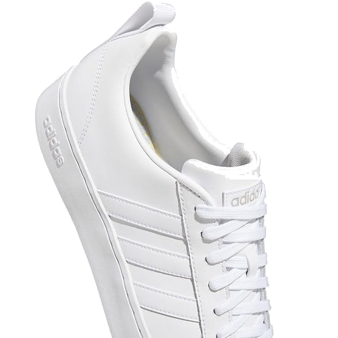 adidas neo Streetcheck 'White' GW5490
