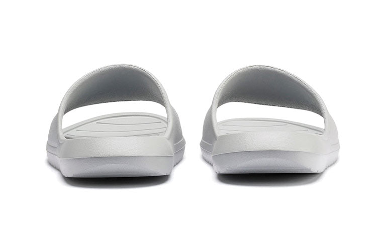 PUMA Divecat V2 Sandals Grey 369400-06