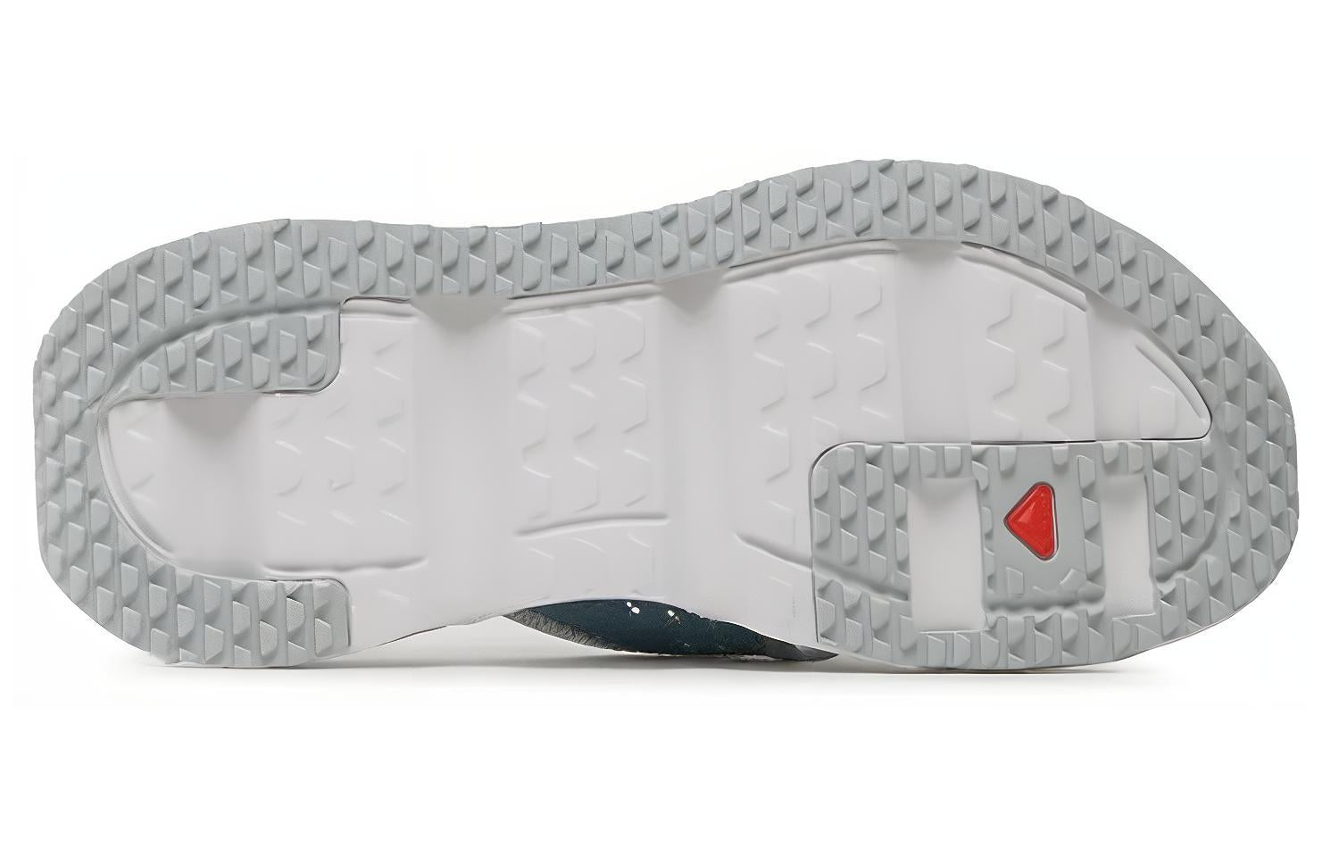 SALOMON Reelax Break 6.0 EVA 'Blue White' L47111100