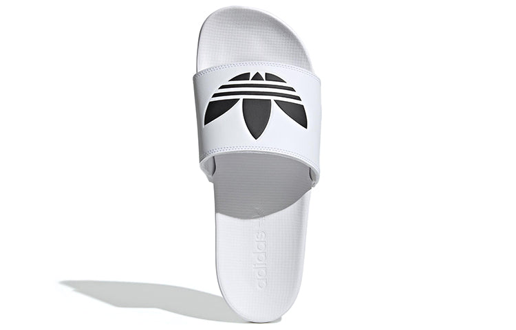 adidas Adilette Lite 'White' EG9841