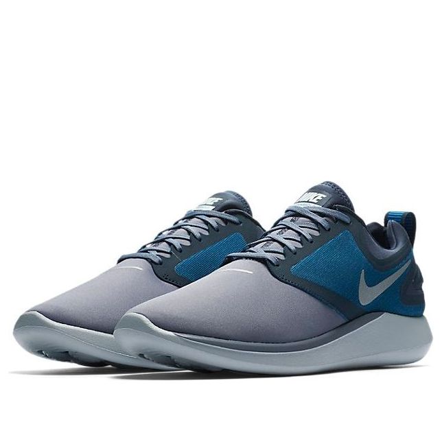 Nike LunarSolo 'Dark Sky Blue' AA4079-404