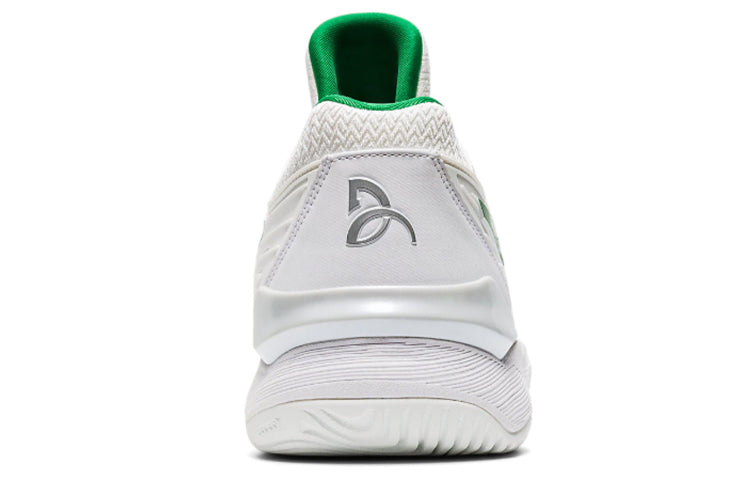 ASICS Court FF Novak 'Australian Open' 1041A089-100