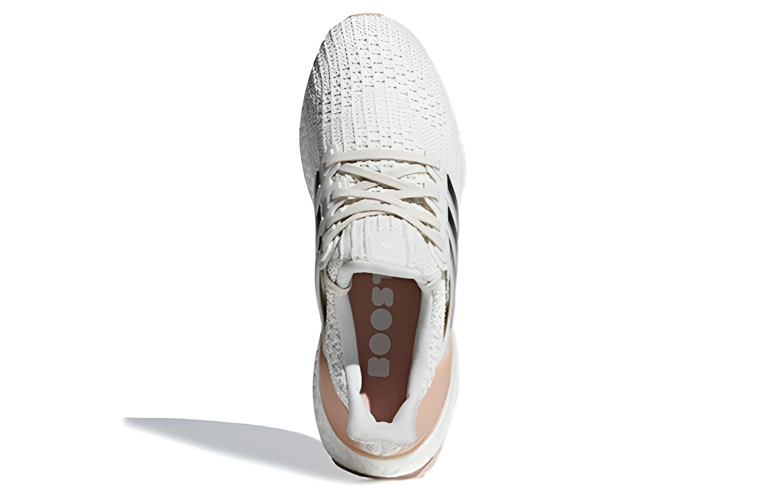 (WMNS) adidas Ultraboost 4.0 'Show Your Stripes' BB6492