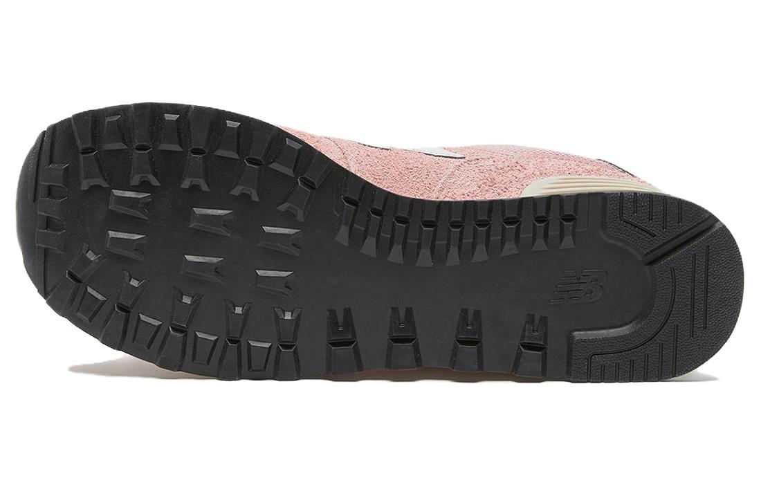 New Balance 574 'Pink White' U574HSA