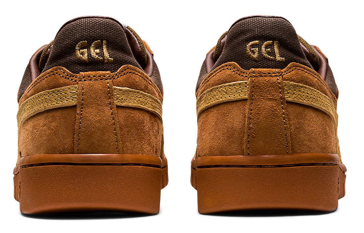 ASICS Gel PTG 'Almond Brown' 1203A205-200