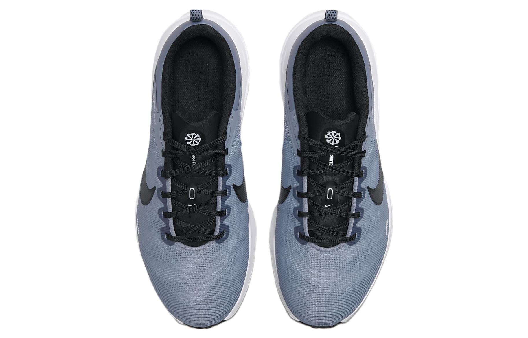 Nike Downshifter 12 'Ashen Slate' DM0919-401