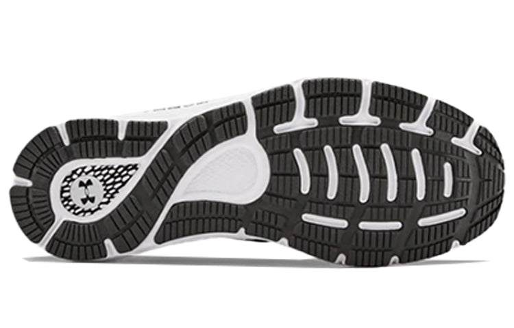 Under Armour HOVR Sonic 3 'Black' 3022586-001
