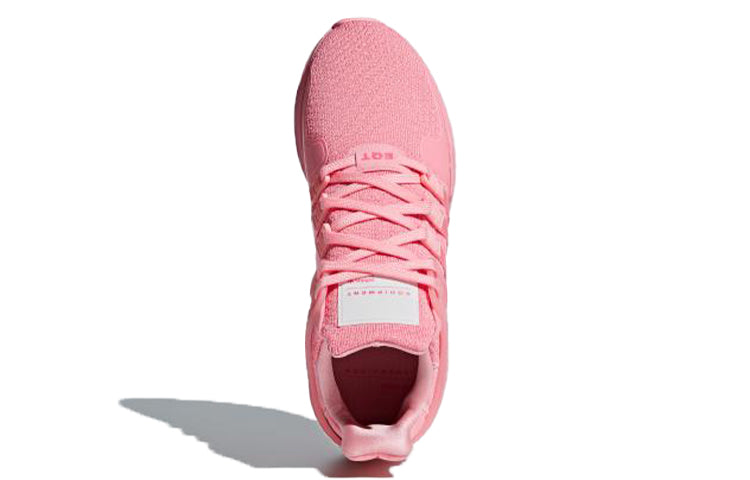 (WMNS) adidas EQT Support ADV 'Super Pop' B37541