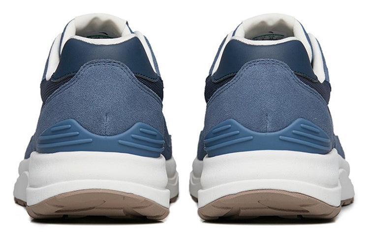 ANTA Star 202 TD 'Blue Navy White' 112235550A-1