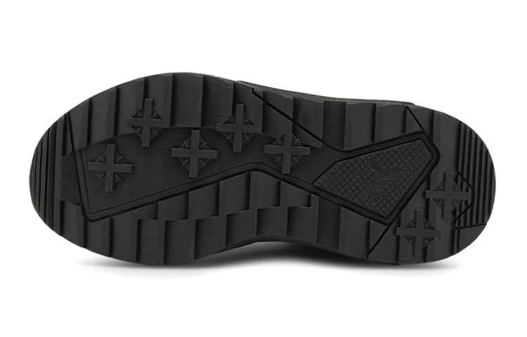 (GS) PUMA X-Ray 2 Square 382653-02