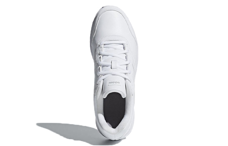 adidas Duramo Lite 20 'White'  B43829