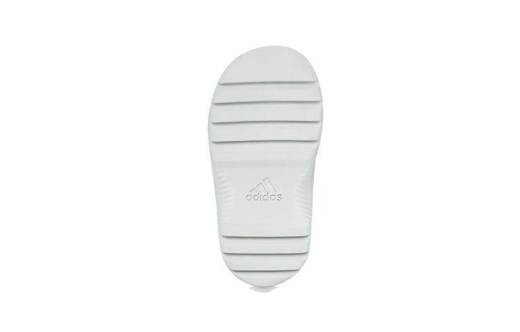 (TD) adidas Yeezy Desert Boot 'Salt' FV5686