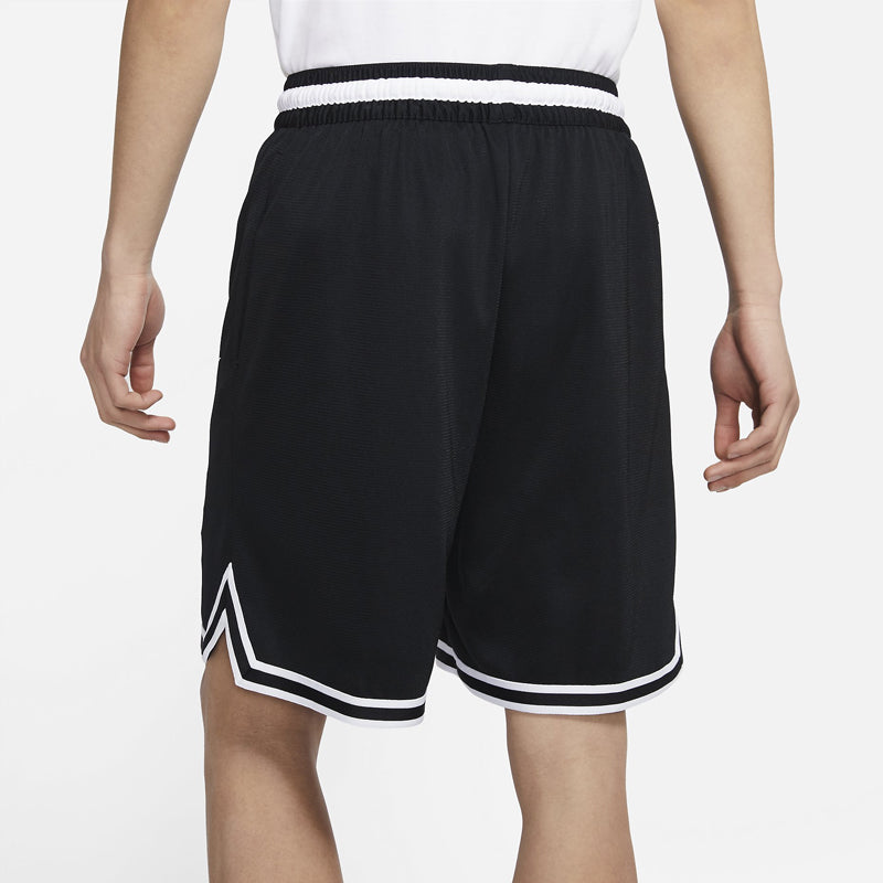 Nike AS Men's NK Dry DNA Short Black CV1922-011
