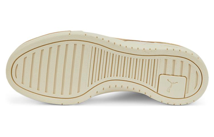 PUMA CA Pro Lux Safari 388558-01