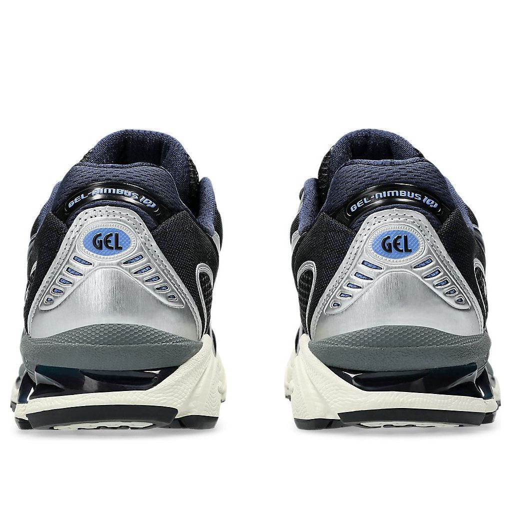 ASICS Gel-Nimbus 10.1 'Black Midnight' 1203A543-003