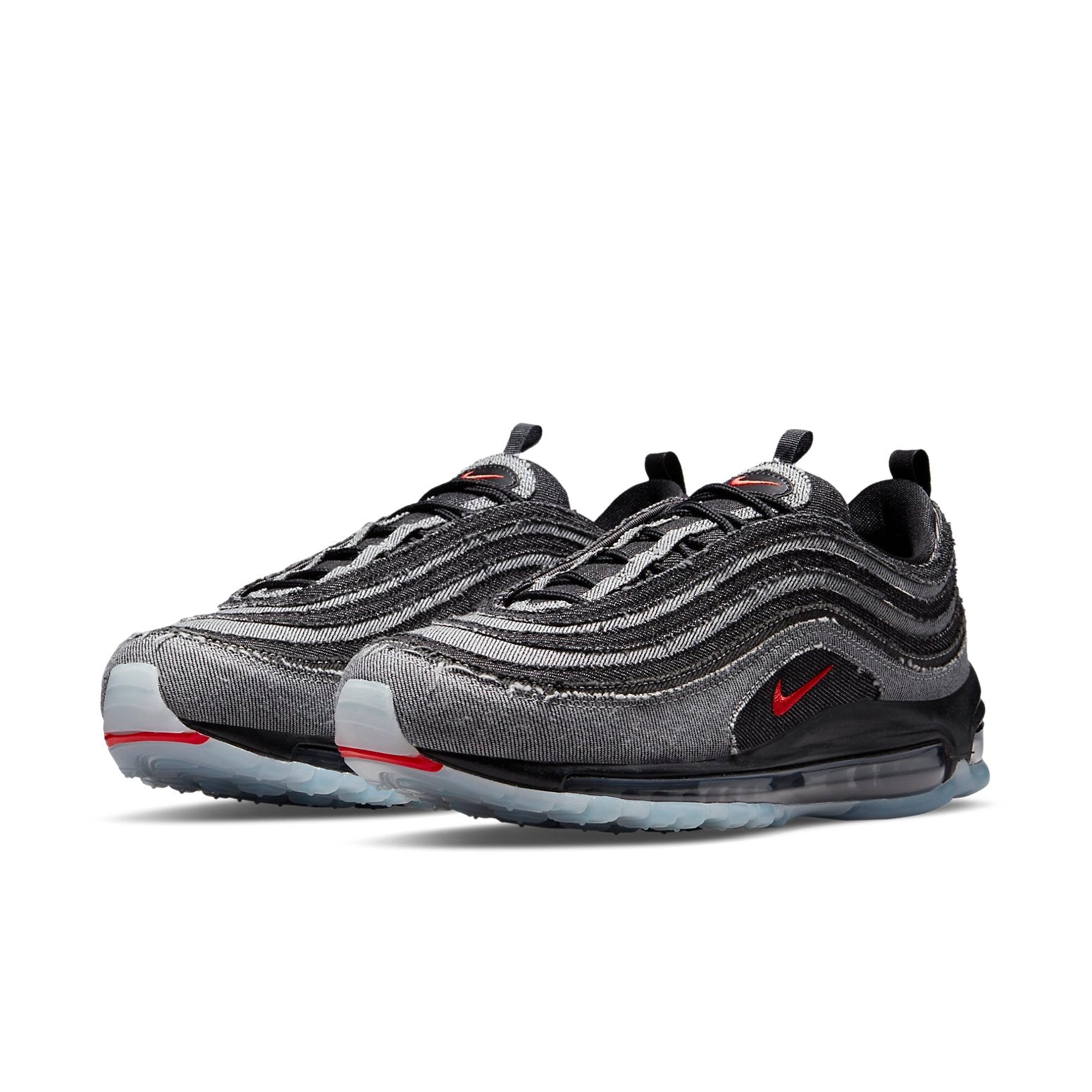 Nike Air Max 97 'Denim' DJ4643-070