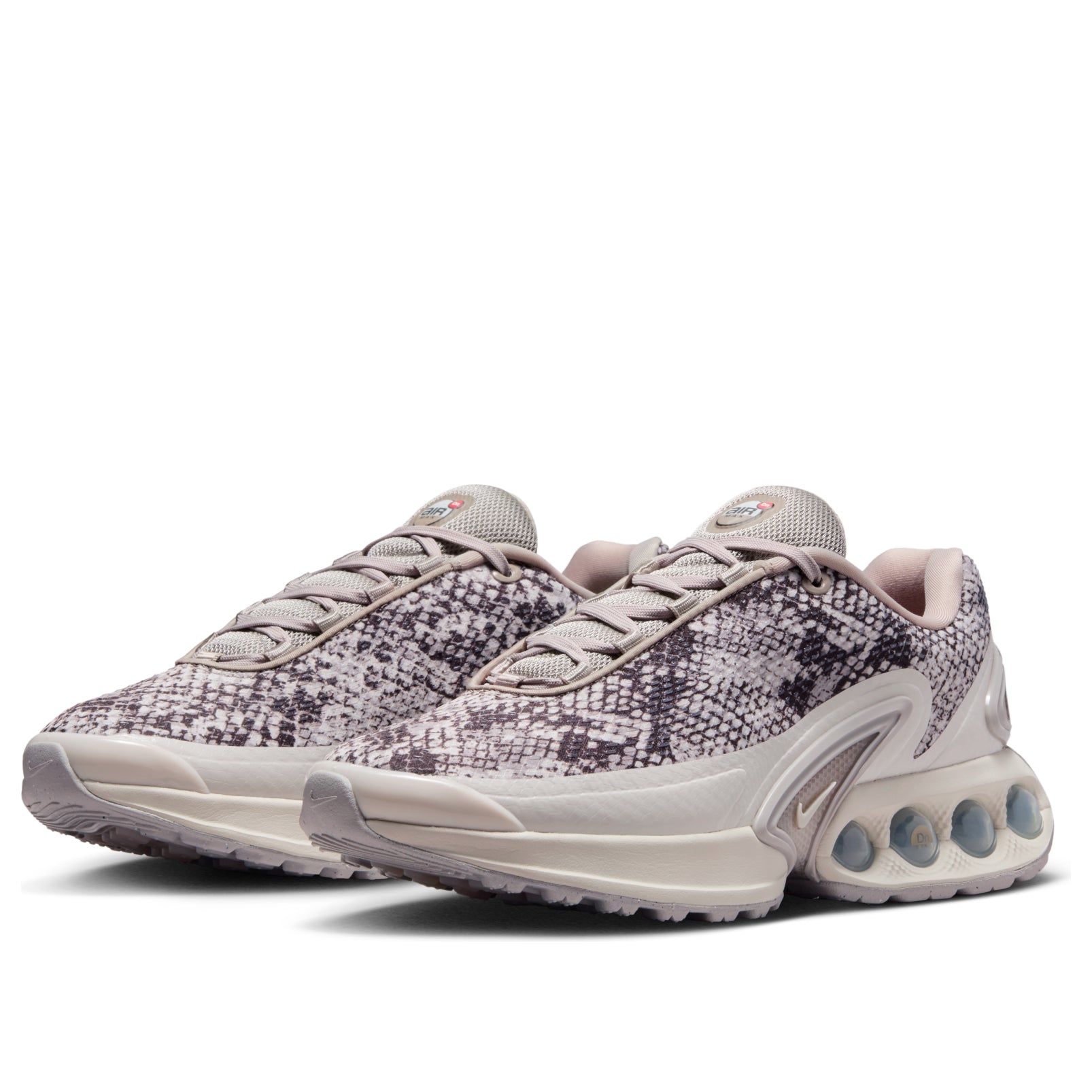 (WMNS) Nike Air Max Dn 'Snakeskin' HF5512-200