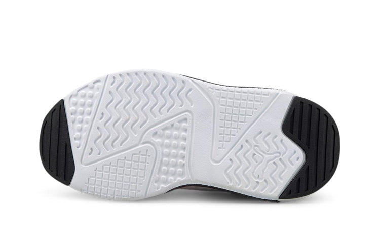 (PS) PUMA X-Ray 2 Square 'Grey Violet Nebulas Blue' 374192-11