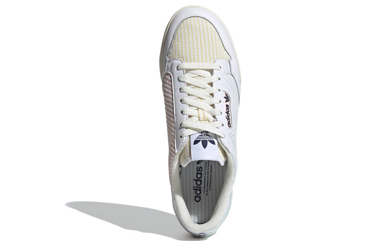 adidas Continental 80 'Seersucker' EG7922