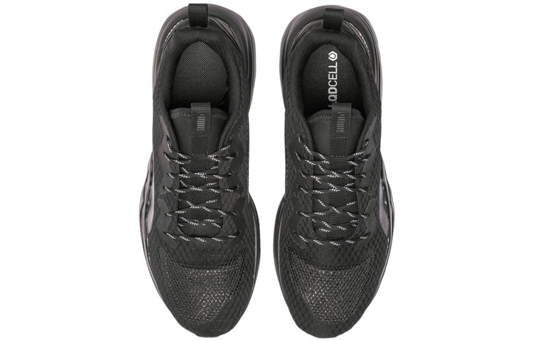 PUMA Lqdcell Tension Black 192605-02