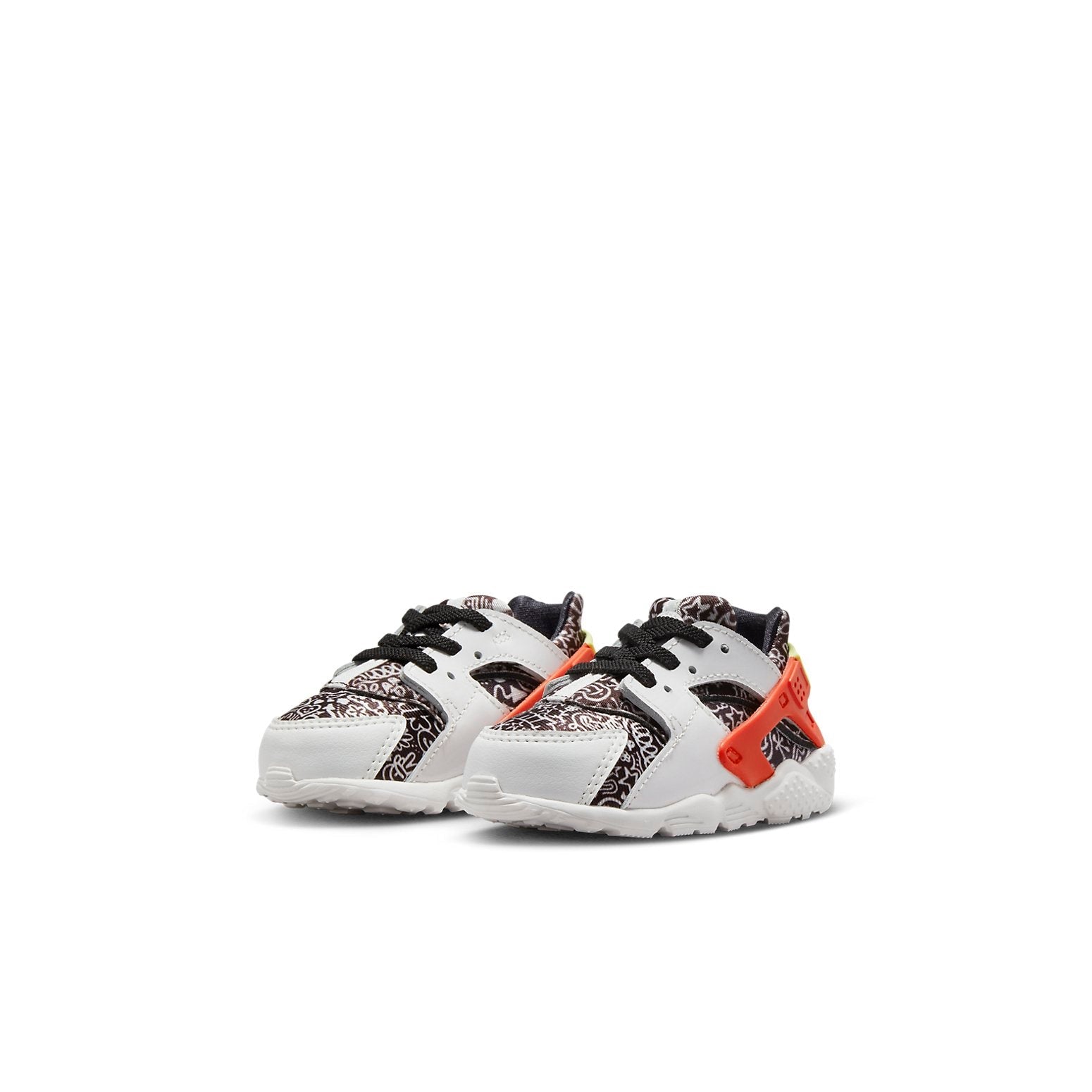 (TD) Nike Huarache DV2244-100
