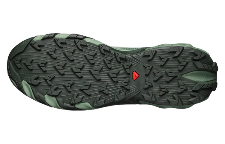 SALOMON Speedverse Prg 'Green' 472190