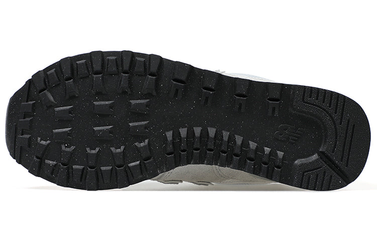 New Balance 574 'Grey White' U574GS2