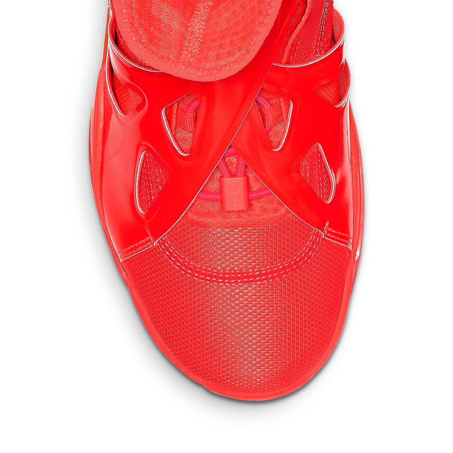 (WMNS) Air Jordan Air Latitude 720 'Red October' AV5187-600