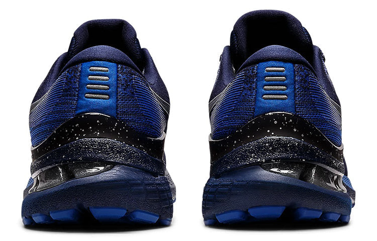 ASICS Gel-Kayano 28 'Peacoat' 1011B444-400