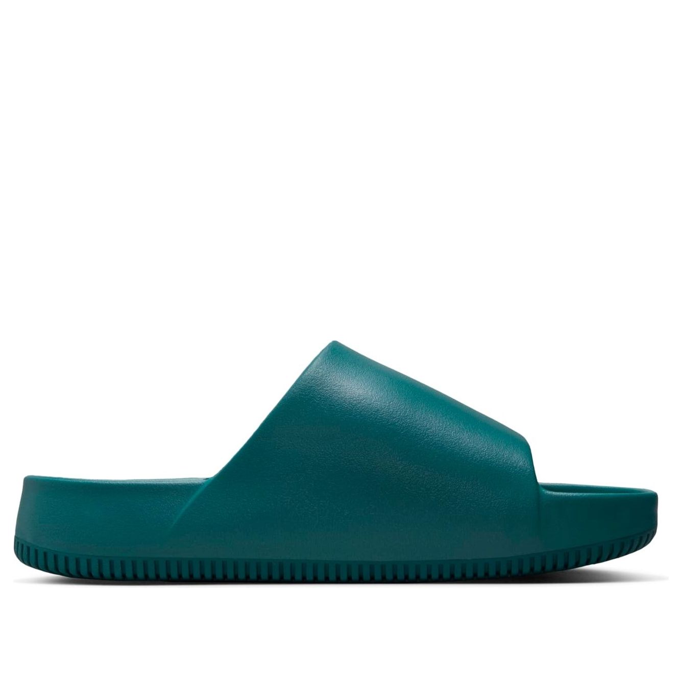 Nike Calm Slide 'Geode Teal' FD4116-300