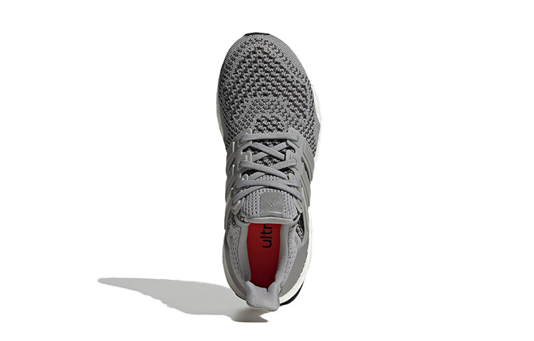 (GS) adidas Ultraboost 1.0 J 'Wool Grey' FX0222