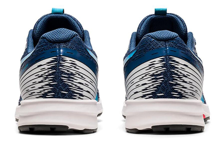(WMNS) ASICS LyteRacer 3 Blue 1012A897-400