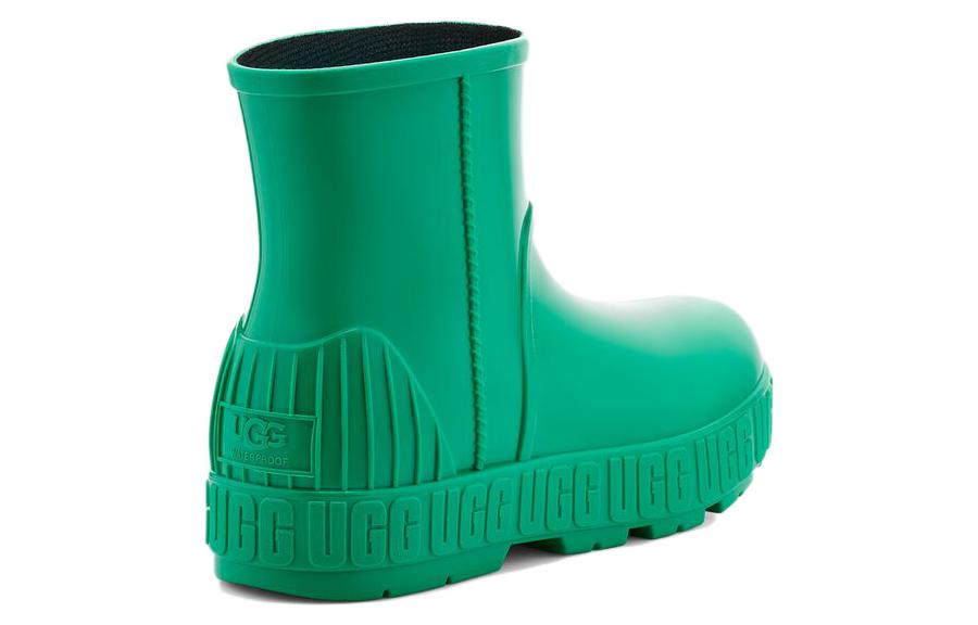 (WMNS) UGG 1125731-EDGR