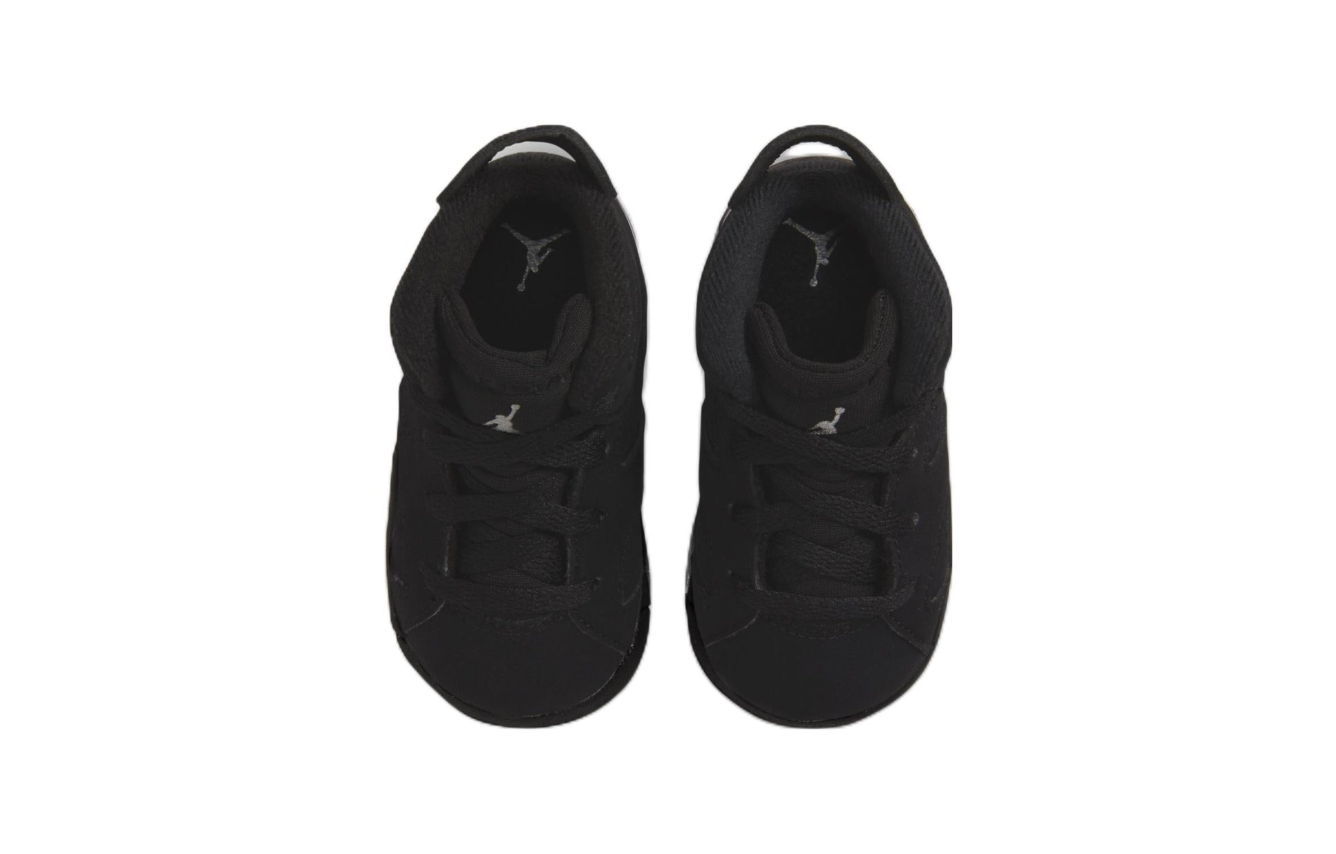 (TD) Air Jordan 6 Retro 'Chrome' DX6179-001