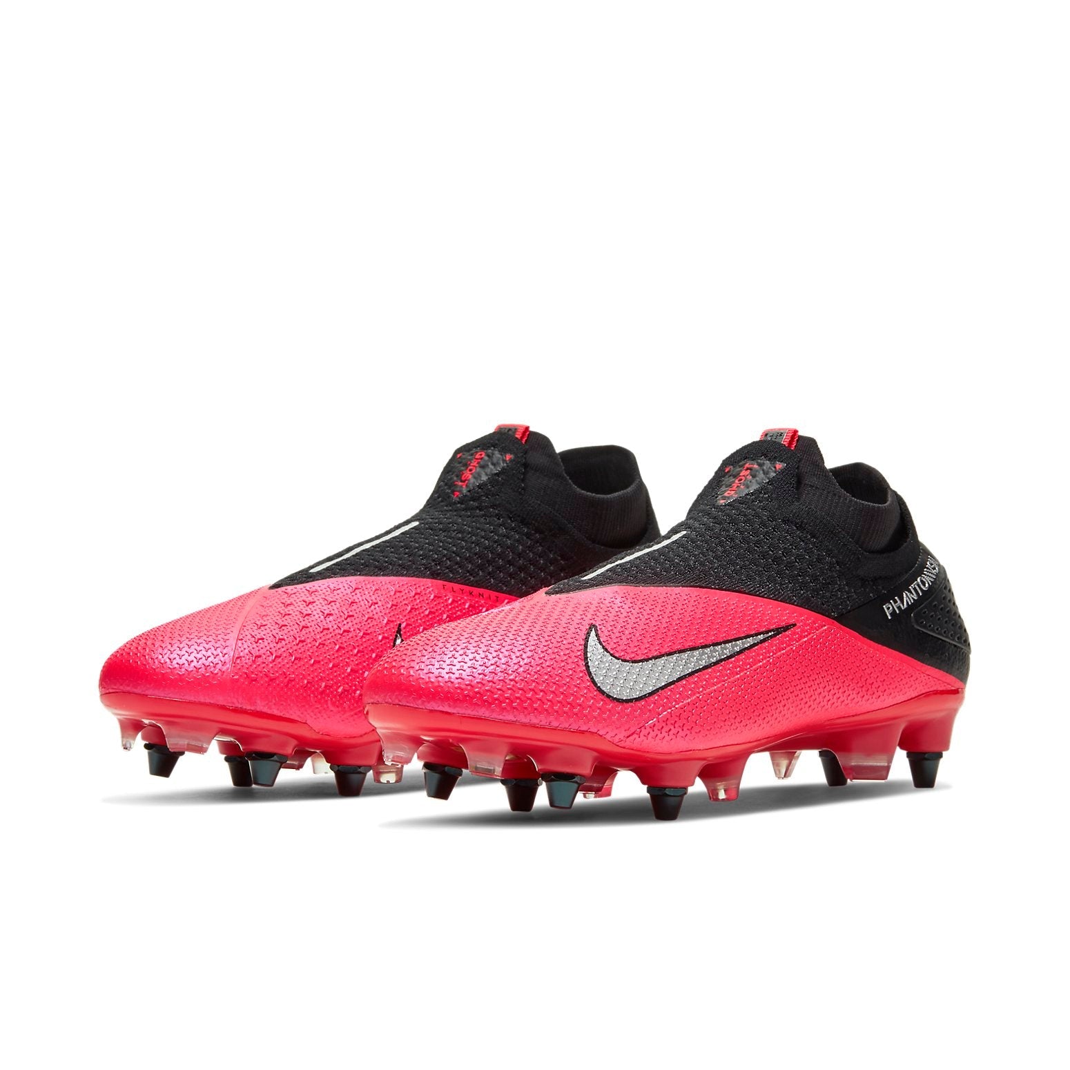 Nike Phantom Vision 2 Elite DF SG Pro AC 'Future Lab' CD4163-606