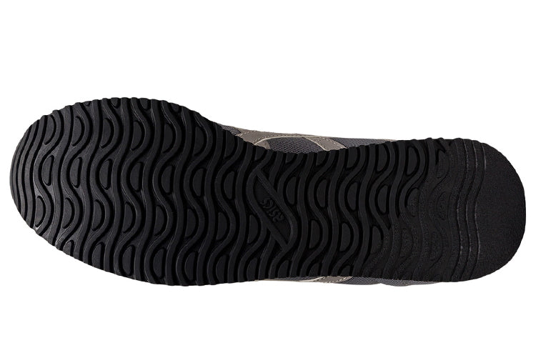 ASICS Tiger Runner 'Sheet Rock Oyster Grey' 1201A456-020
