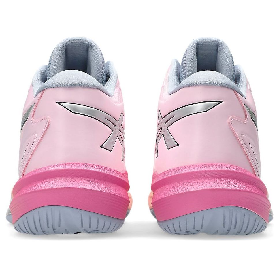 ASICS Sky Elite FF MT 3 Futurity 'Cotton Candy Pure Silver' 1051A099-700