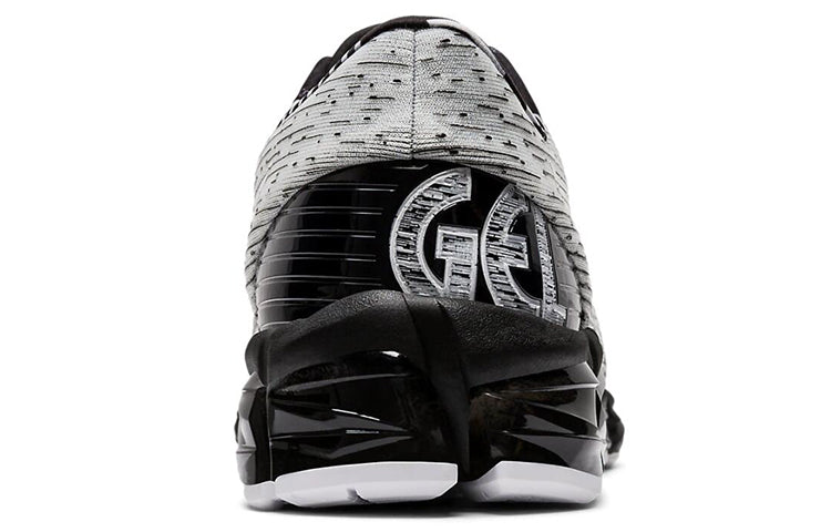 ASICS Gel Quantum 180 5 Modern Tokyo 'Black White' 1021A393-001