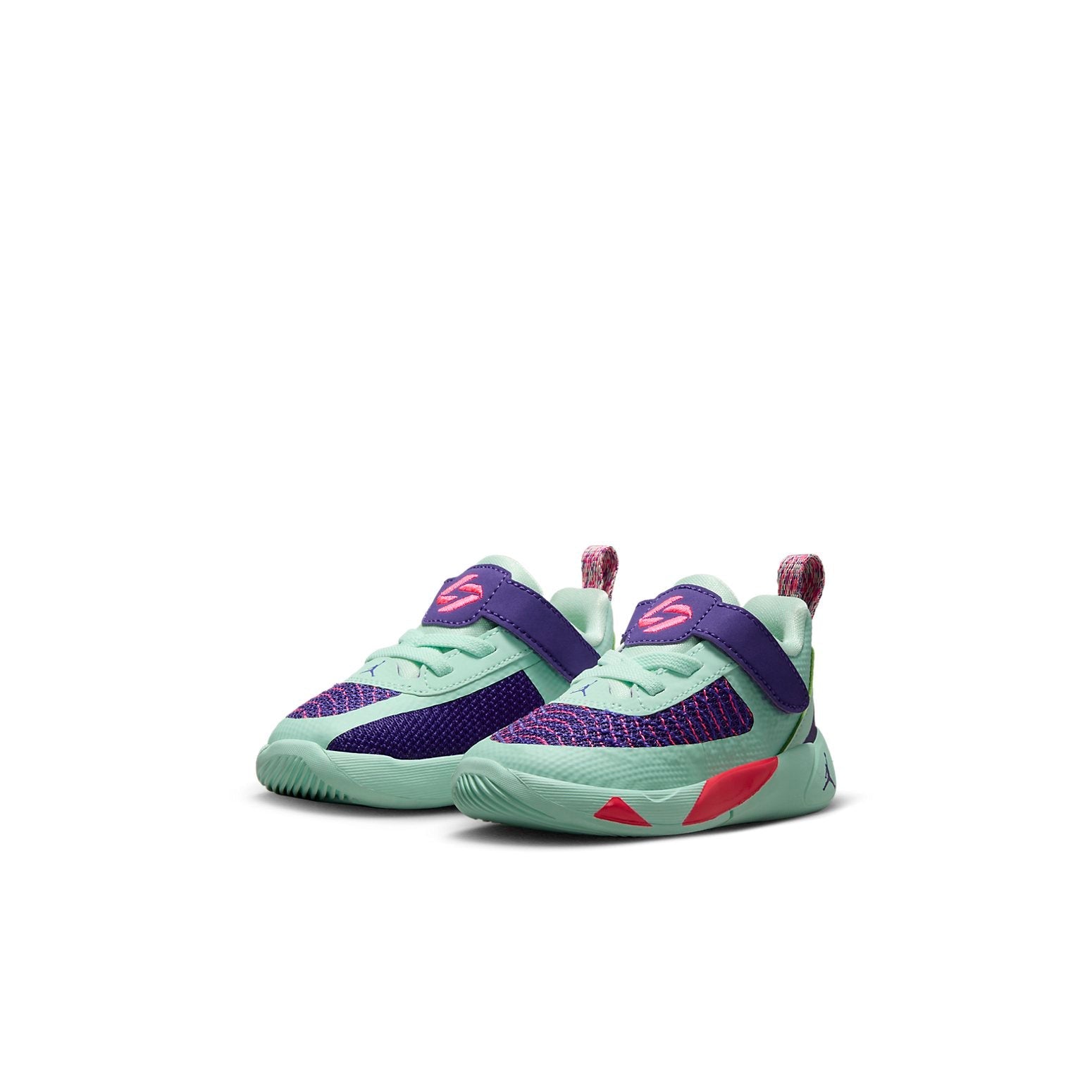 (TD) Air Jordan Luka 1 'Easter' DR6085-305