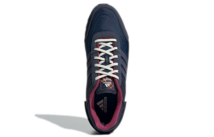 adidas Equipment 10.20 Comfortable Blue GV9306
