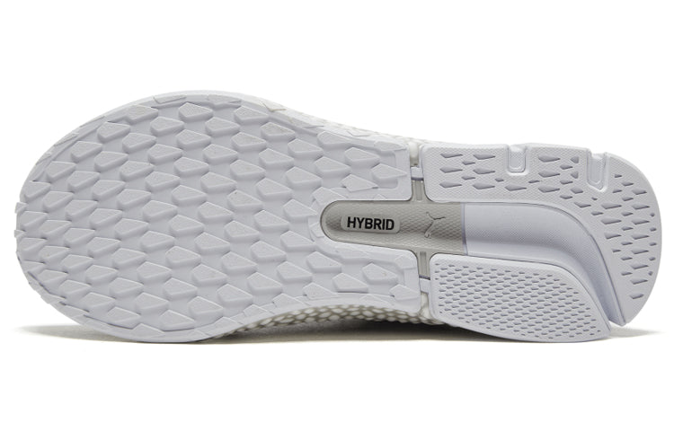 (WMNS) PUMA HYBRID Sky 192576-01