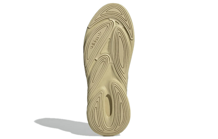 adidas Ozelia 'Savanna' GV7685