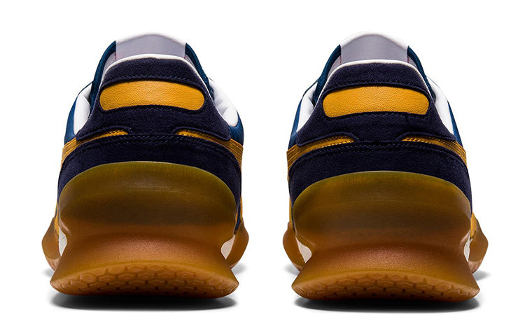 Onitsuka Tiger Ohbori EX 'Blue Yellow' 1183A806-400