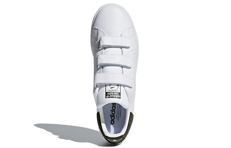 adidas originals Stan Smith CF CQ2635