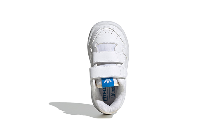 (TD) adidas originals NY 90 CF 'White Blue Rush' GZ1877