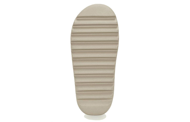 adidas Yeezy Slide 'Pure' GW1934